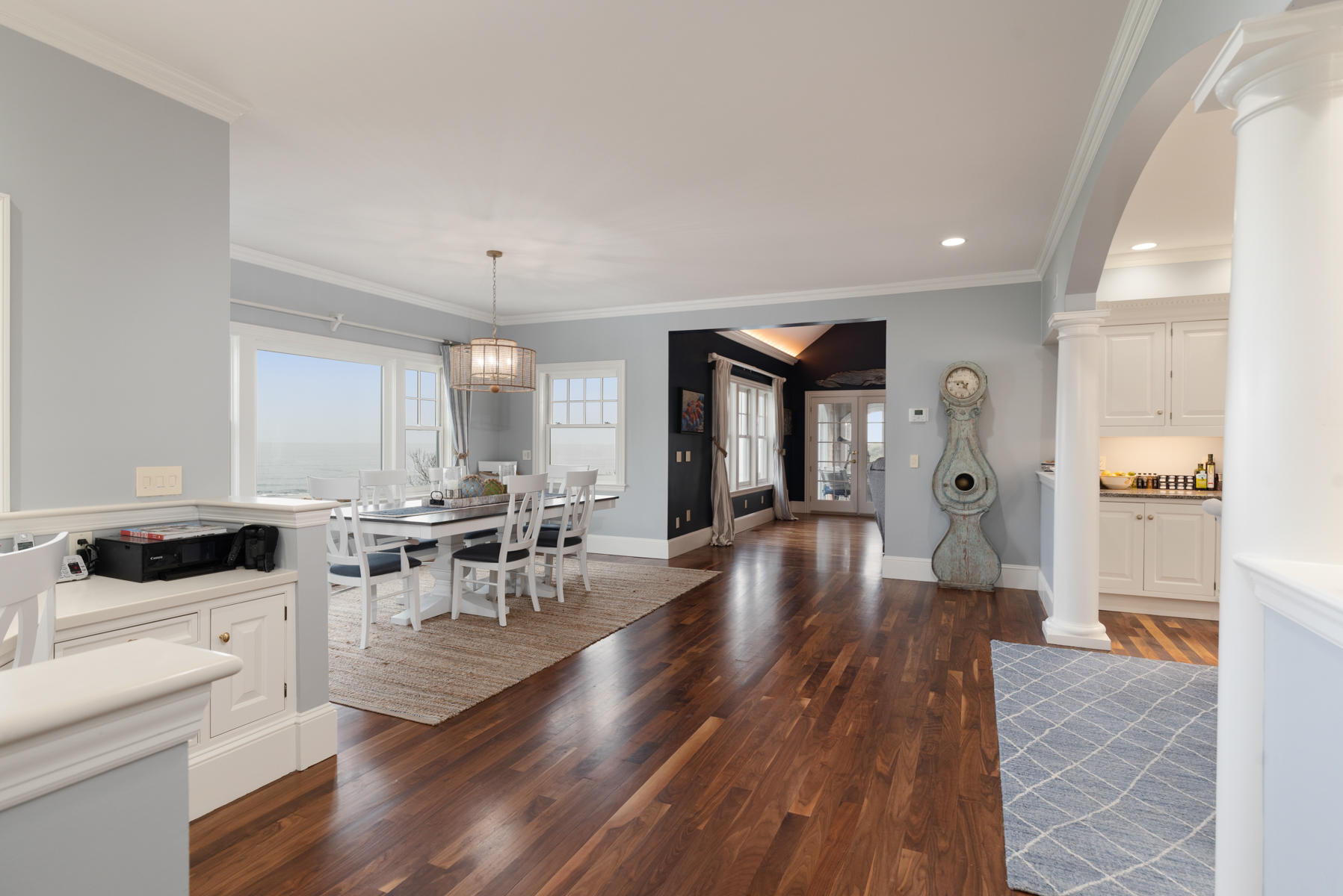 20 Piper Road Scarborough, ME 04074 - Photo 35 of 120 18