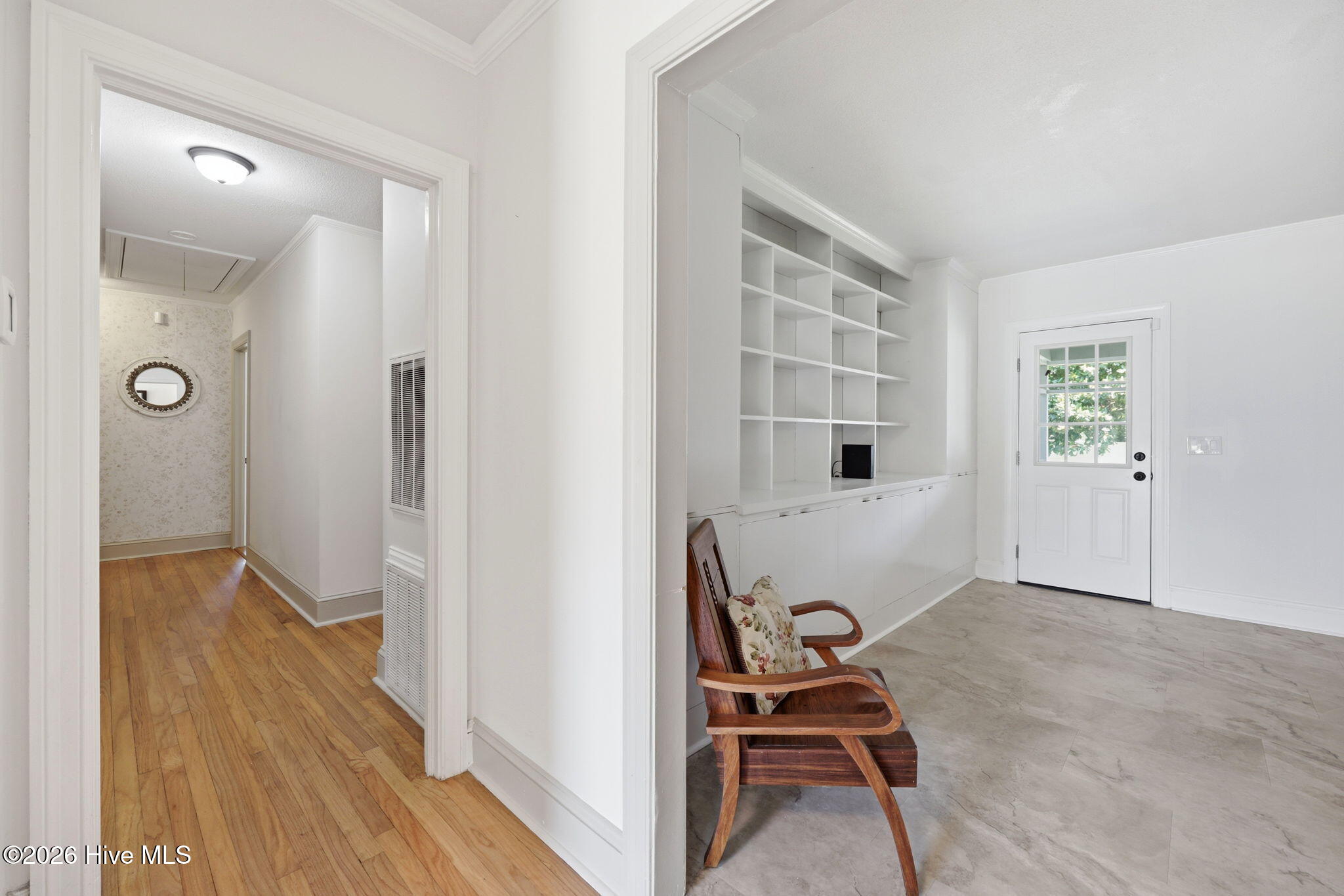 1903 Hampton Road Kinston, NC 28504 - Photo 20 of 44