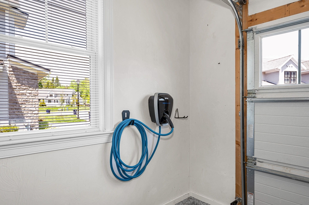 63 Rowell Lane, Unit 63 Middleton, MA 01949 - Photo 29 of 32
