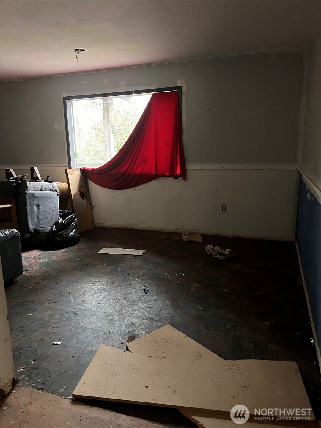 8599 Valley View Road Custer, WA 98240 - Photo 5 of 9