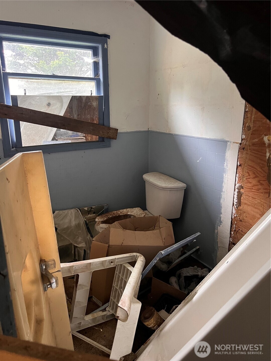 8599 Valley View Road Custer, WA 98240 - Photo 6 of 9