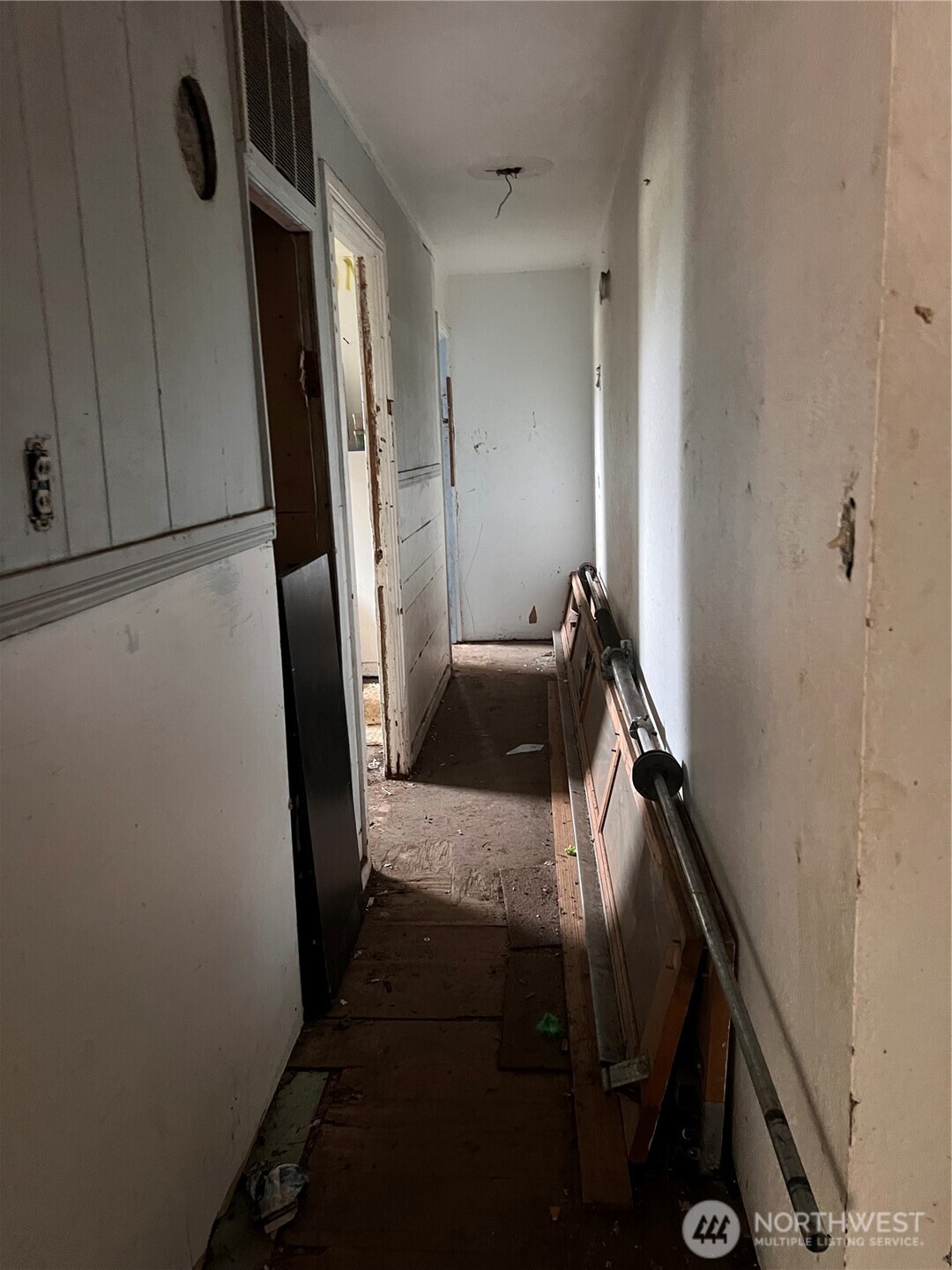 8599 Valley View Road Custer, WA 98240 - Photo 7 of 9