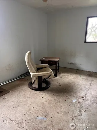 $300,000 | 8599 Valley View Road, Custer, WA 98240