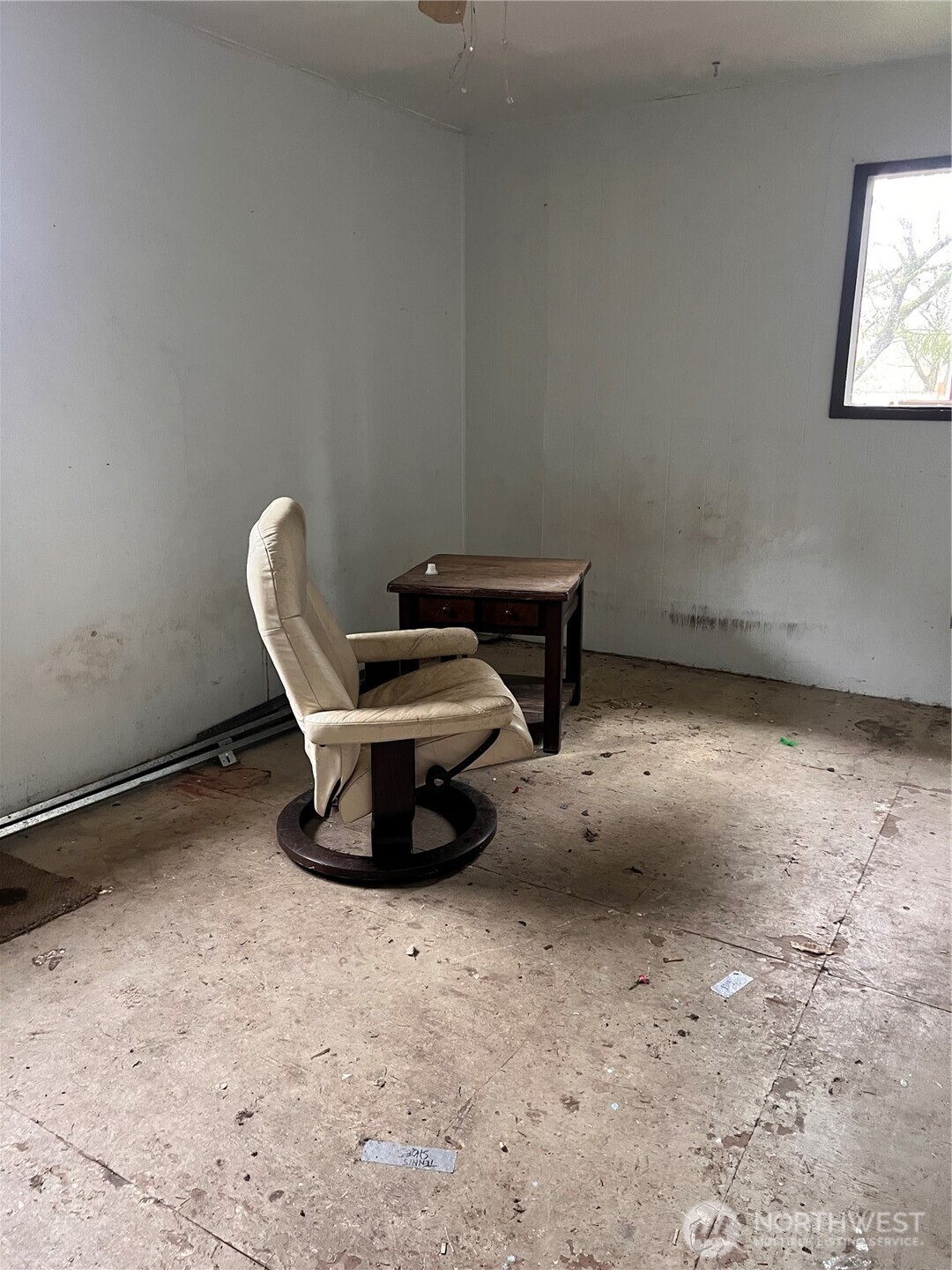 8599 Valley View Road Custer, WA 98240 - Photo 8 of 9