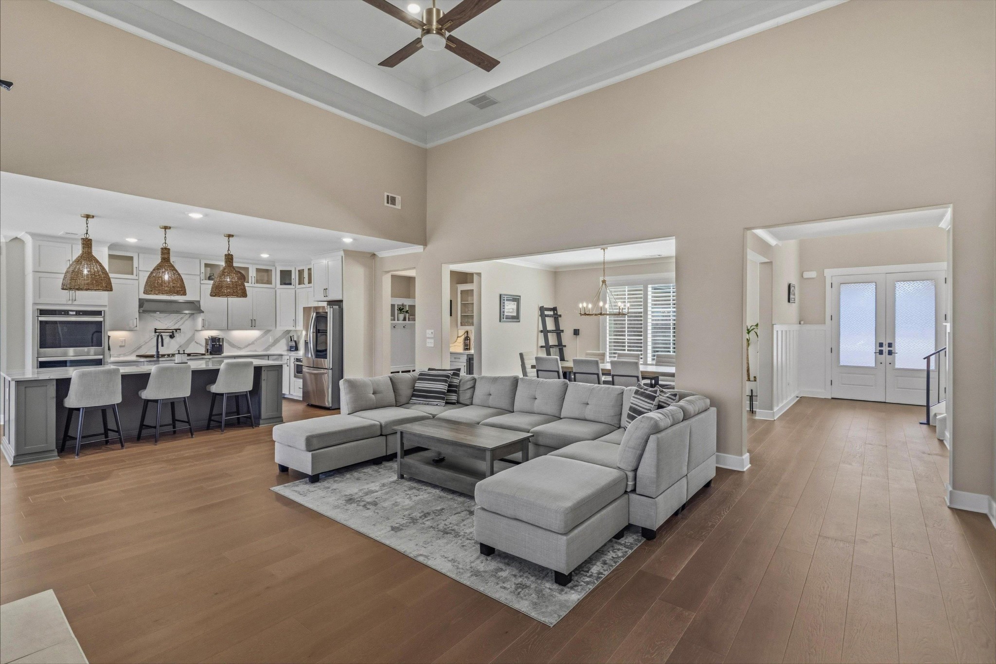 11120 Shelby Post Road Collierville, TN 38017 - Photo 11 of 40