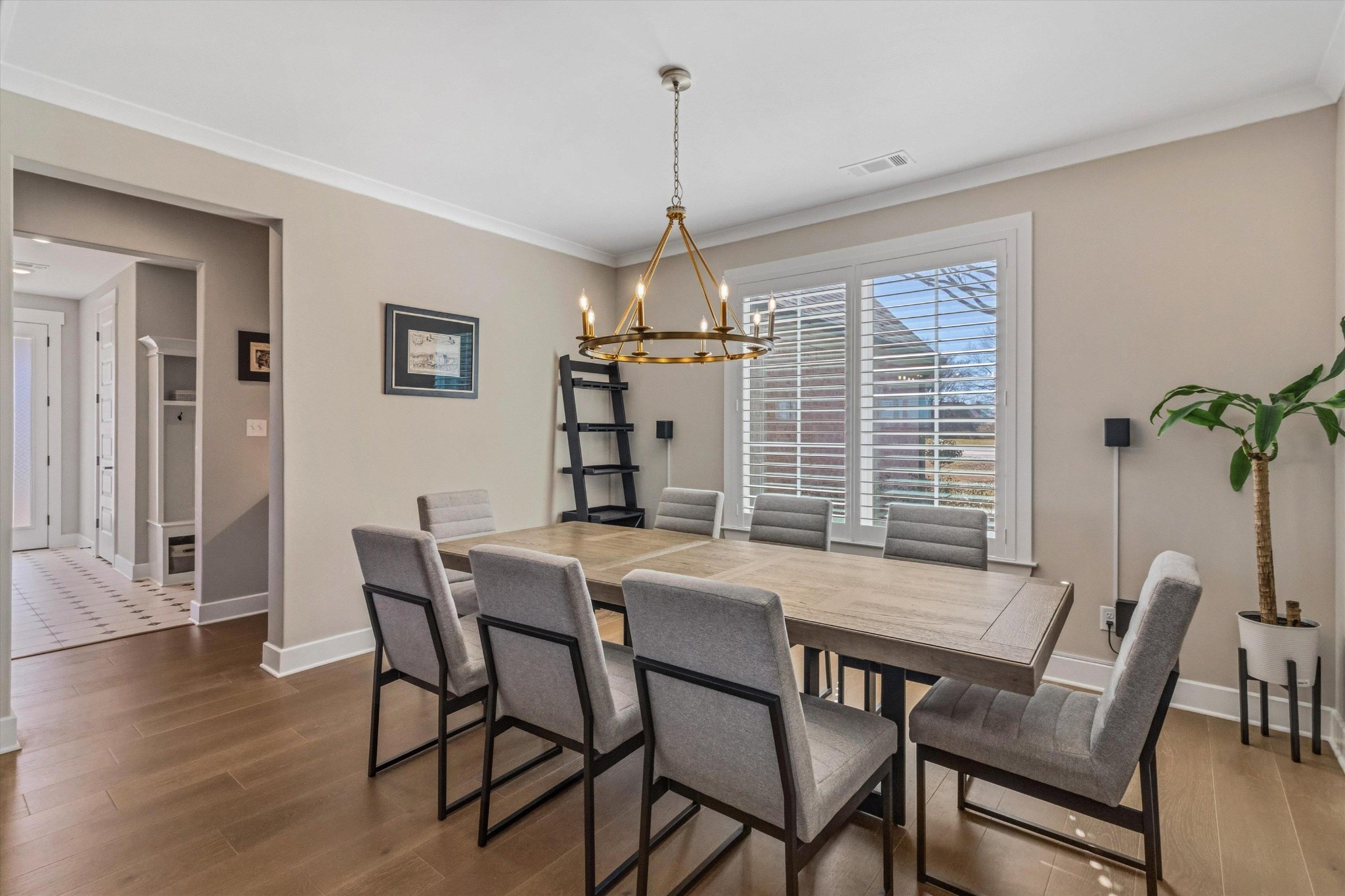11120 Shelby Post Road Collierville, TN 38017 - Photo 12 of 40