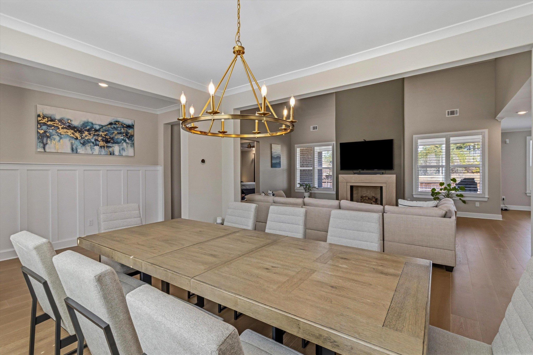 11120 Shelby Post Road Collierville, TN 38017 - Photo 13 of 40