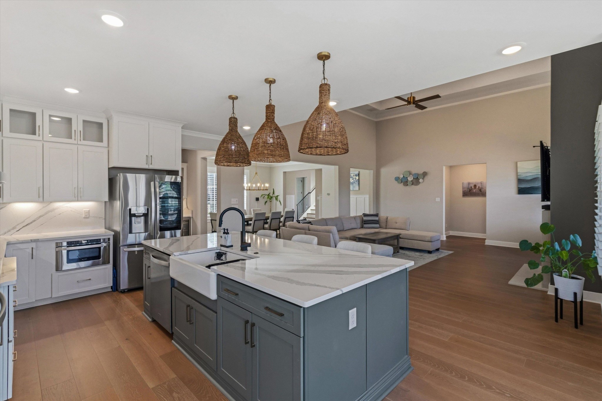 11120 Shelby Post Road Collierville, TN 38017 - Photo 16 of 40