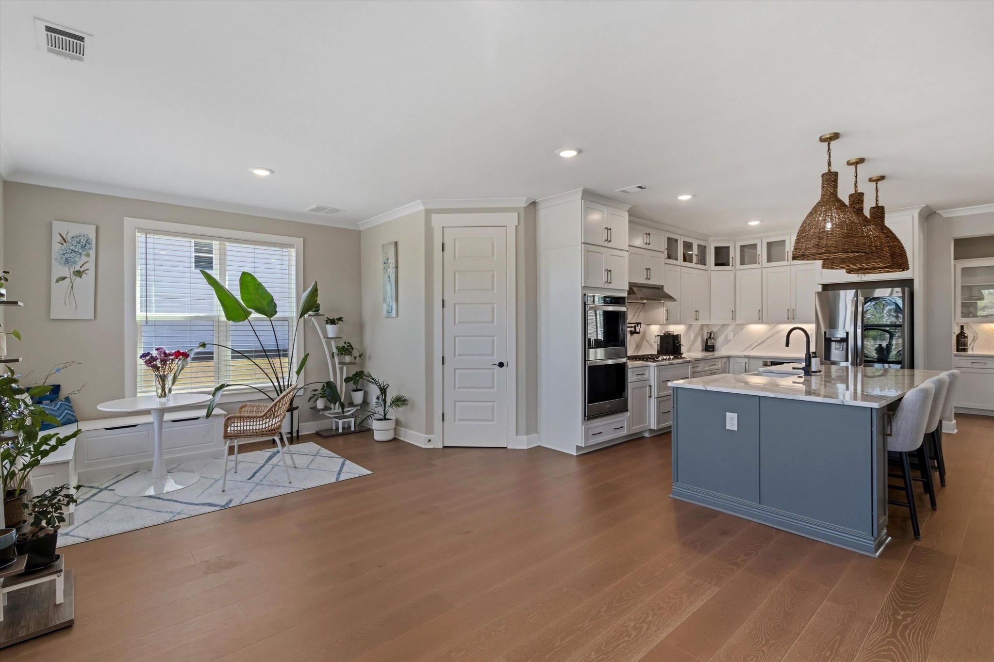 11120 Shelby Post Road Collierville, TN 38017 - Photo 19 of 40