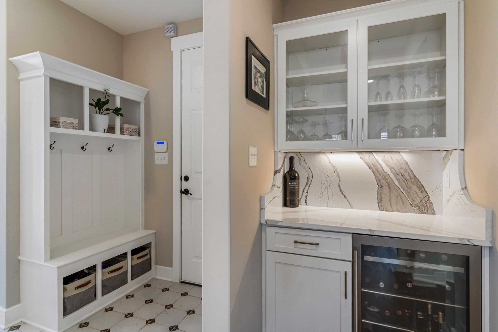 11120 Shelby Post Road Collierville, TN 38017 - Photo 20 of 40