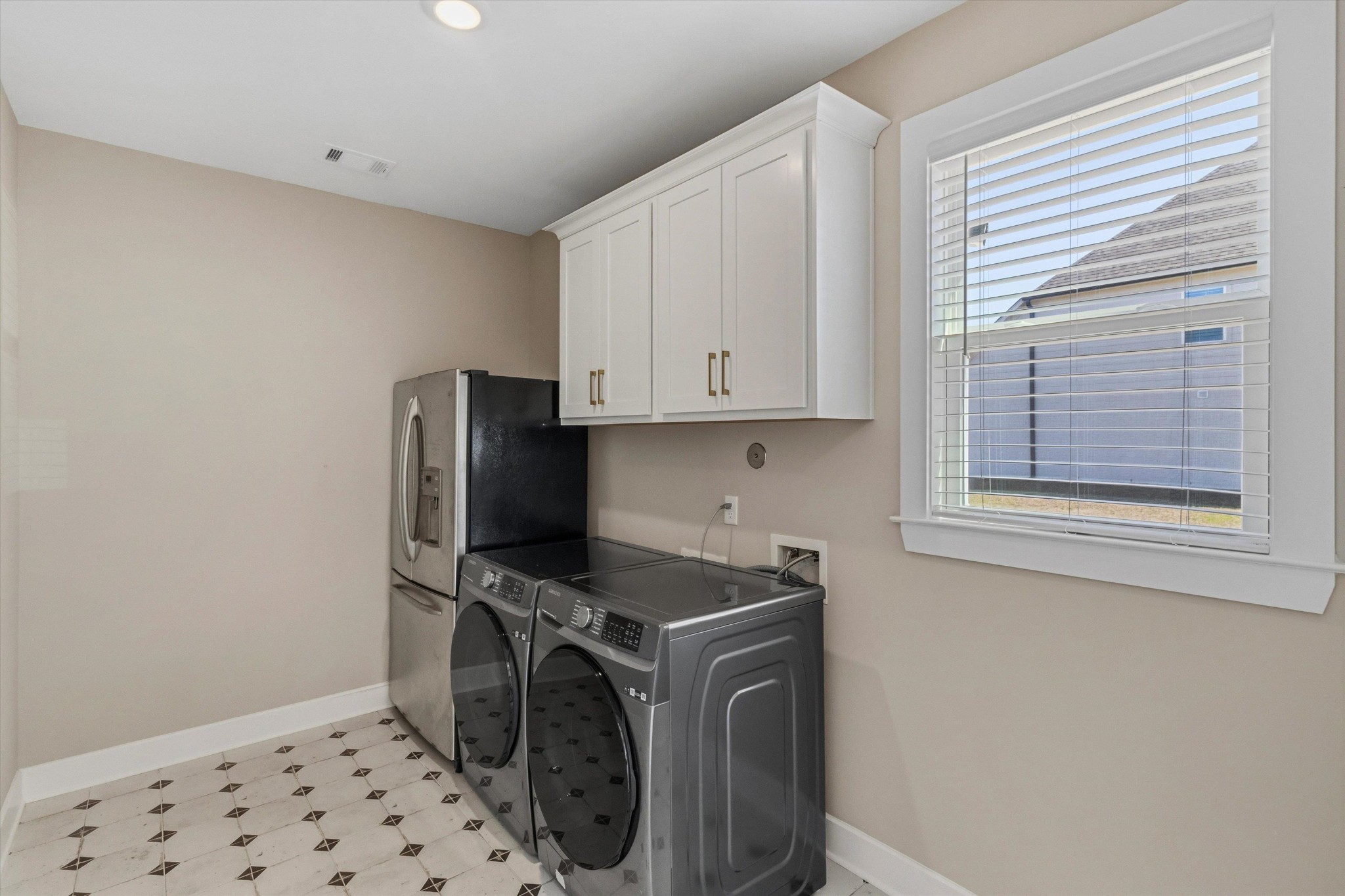 11120 Shelby Post Road Collierville, TN 38017 - Photo 21 of 40