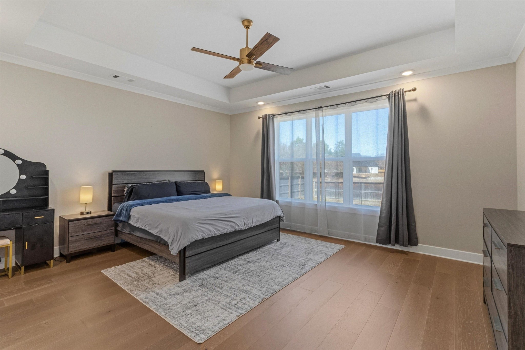 11120 Shelby Post Road Collierville, TN 38017 - Photo 22 of 40