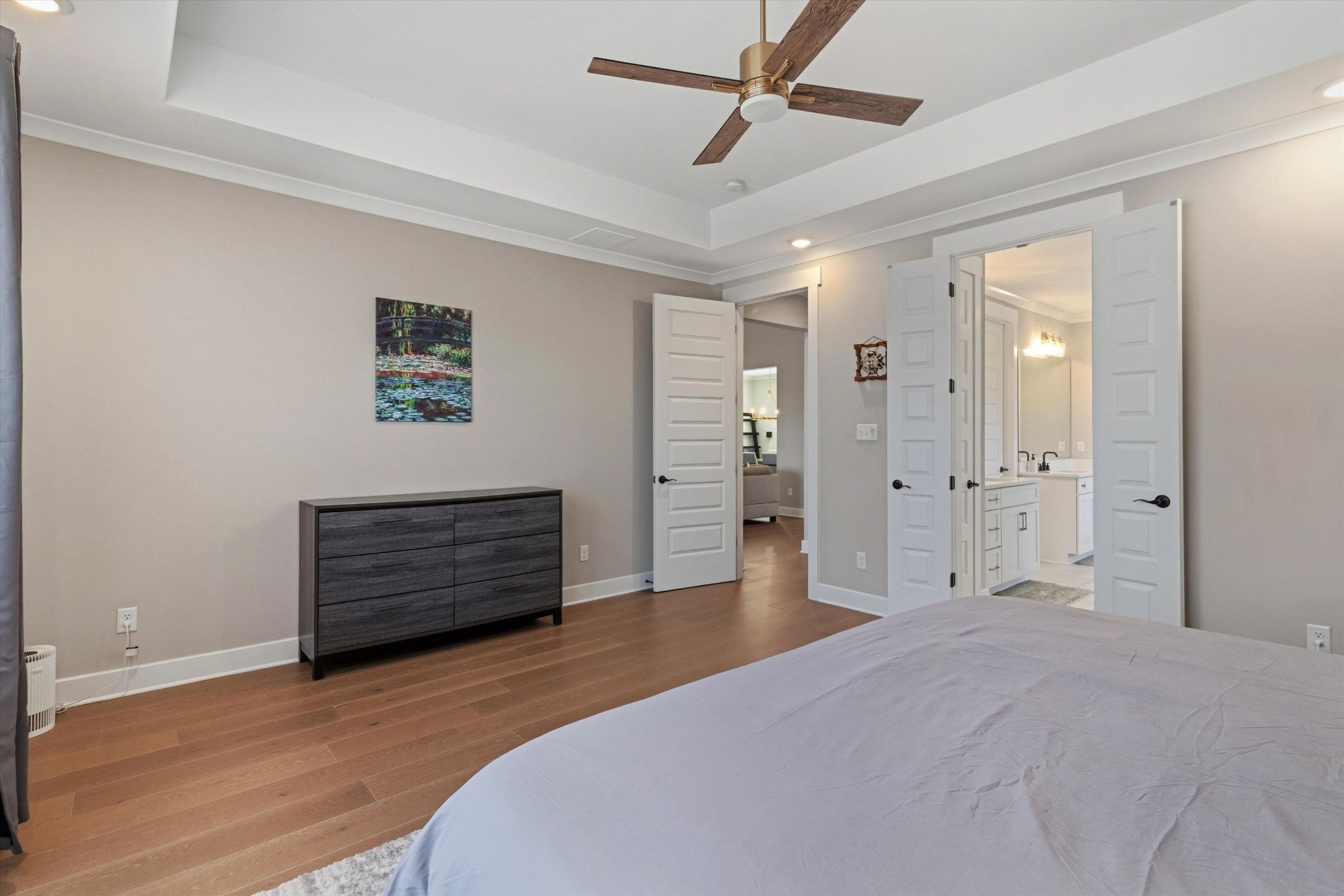 11120 Shelby Post Road Collierville, TN 38017 - Photo 23 of 40