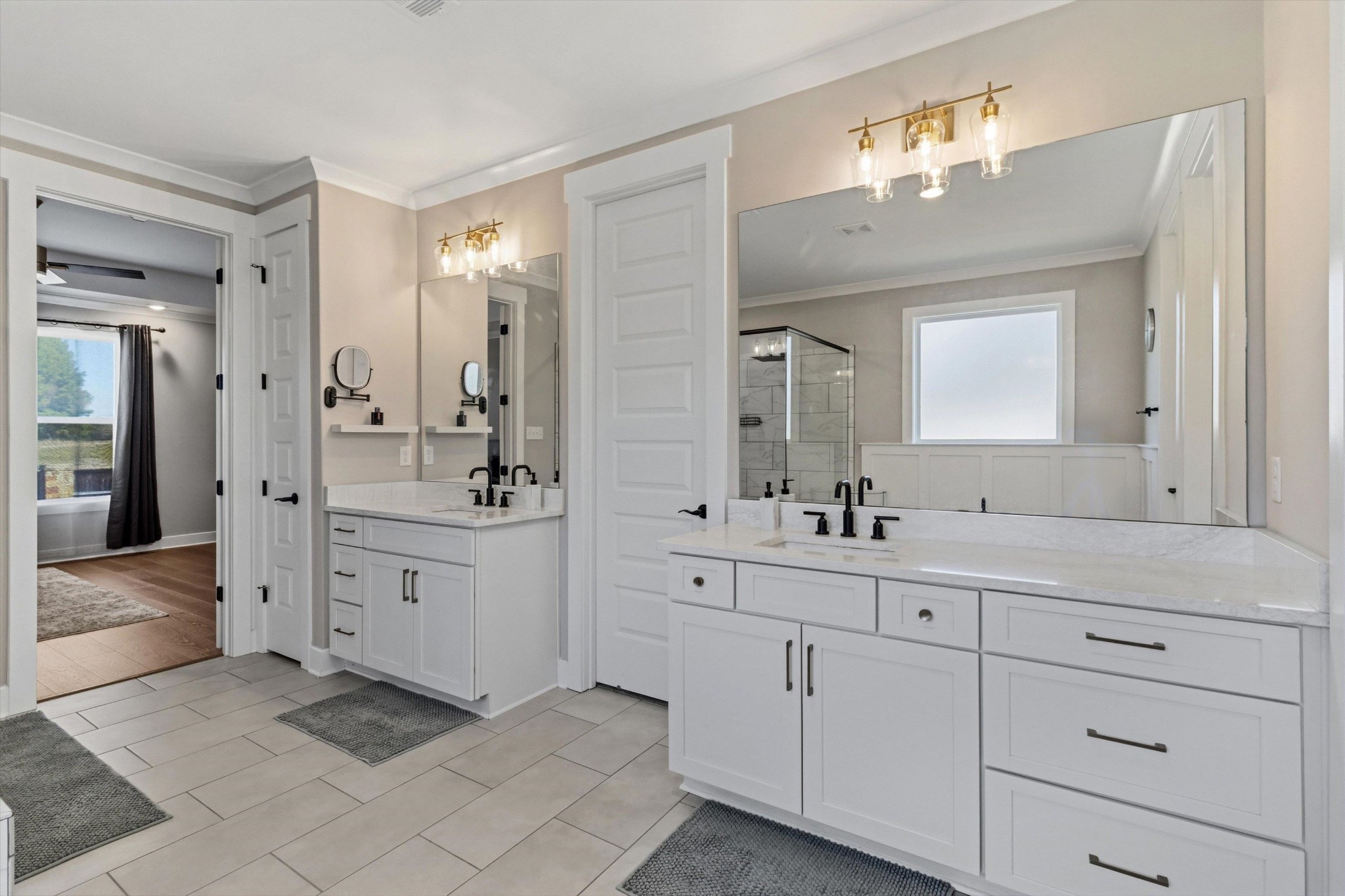 11120 Shelby Post Road Collierville, TN 38017 - Photo 24 of 40