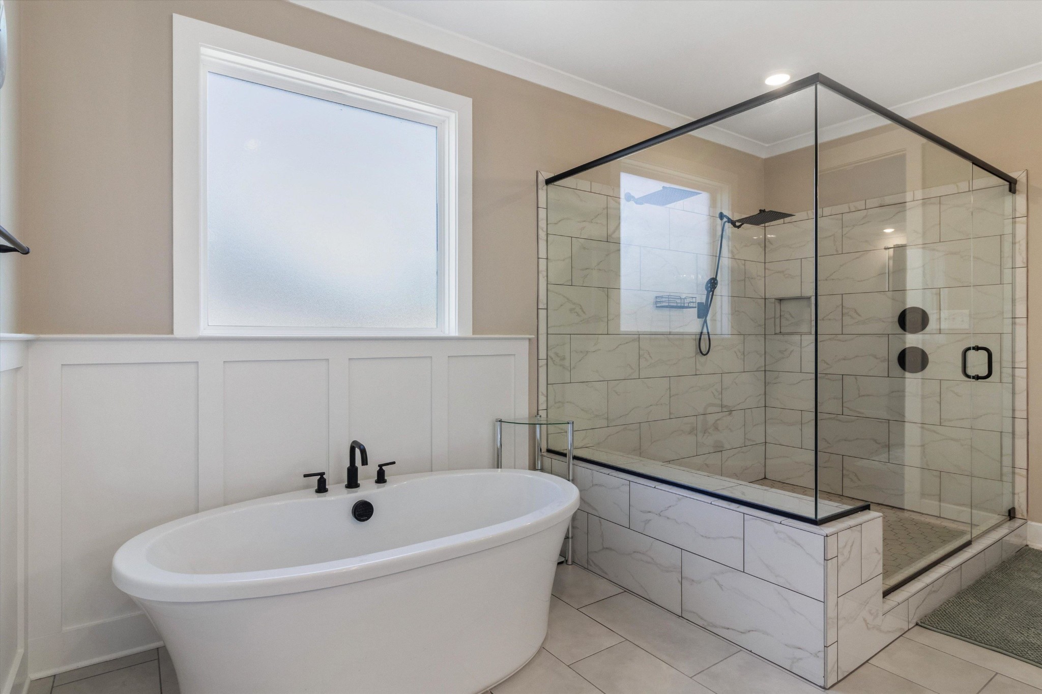 11120 Shelby Post Road Collierville, TN 38017 - Photo 26 of 40