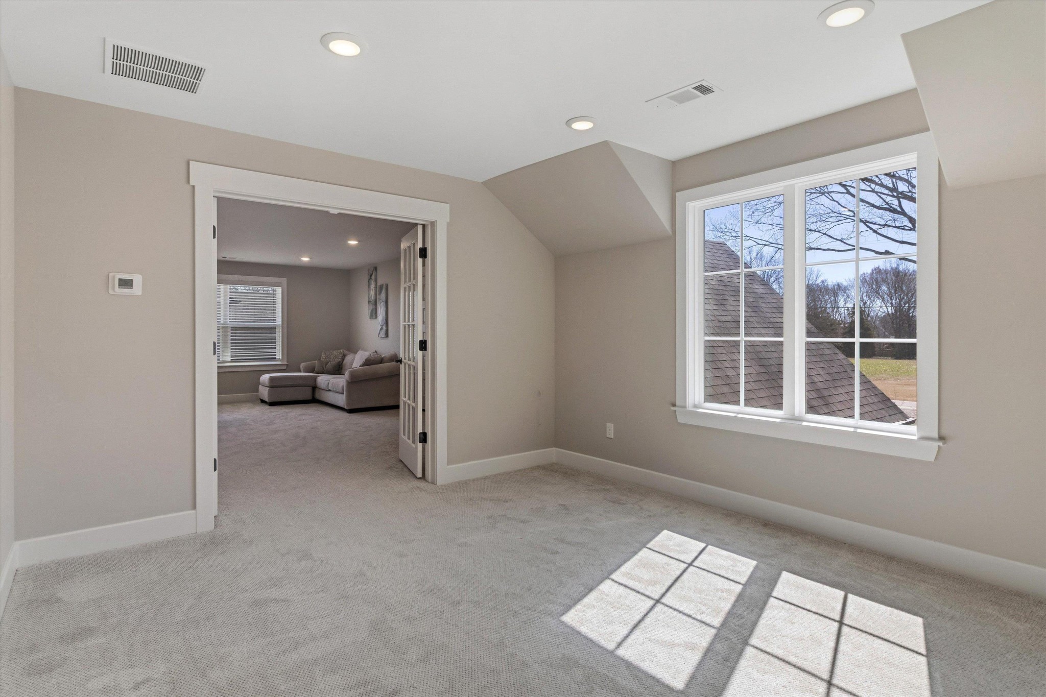 11120 Shelby Post Road Collierville, TN 38017 - Photo 27 of 40