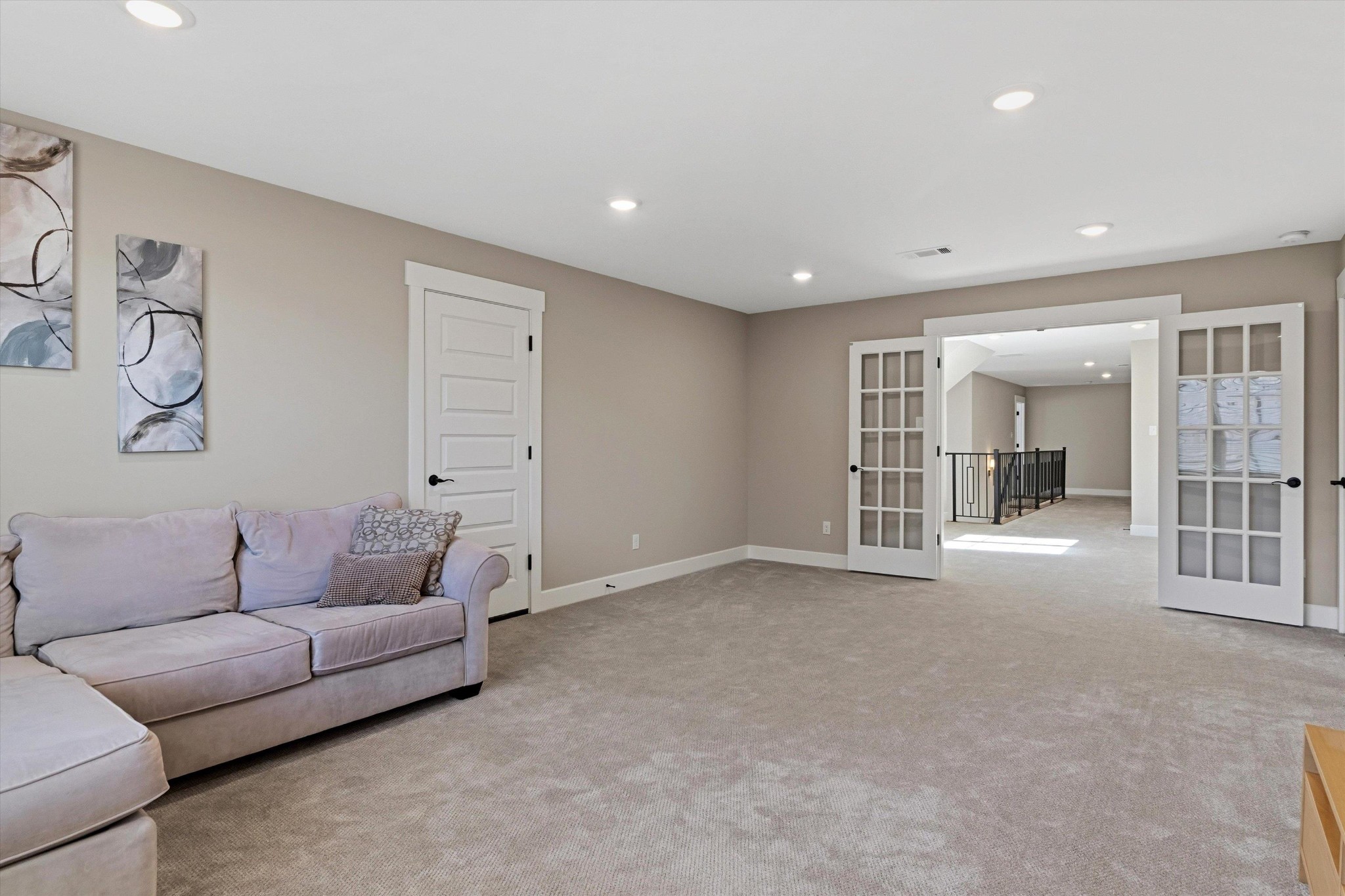 11120 Shelby Post Road Collierville, TN 38017 - Photo 29 of 40