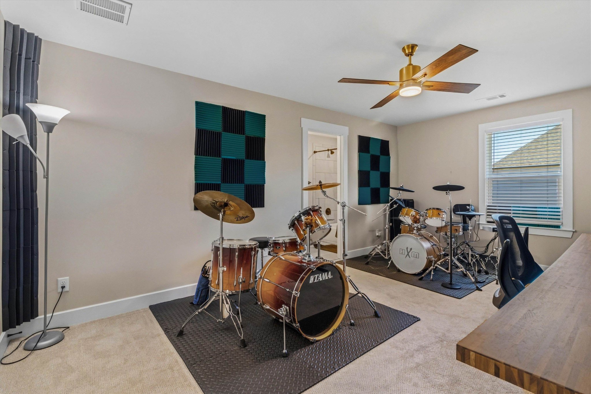 11120 Shelby Post Road Collierville, TN 38017 - Photo 30 of 40