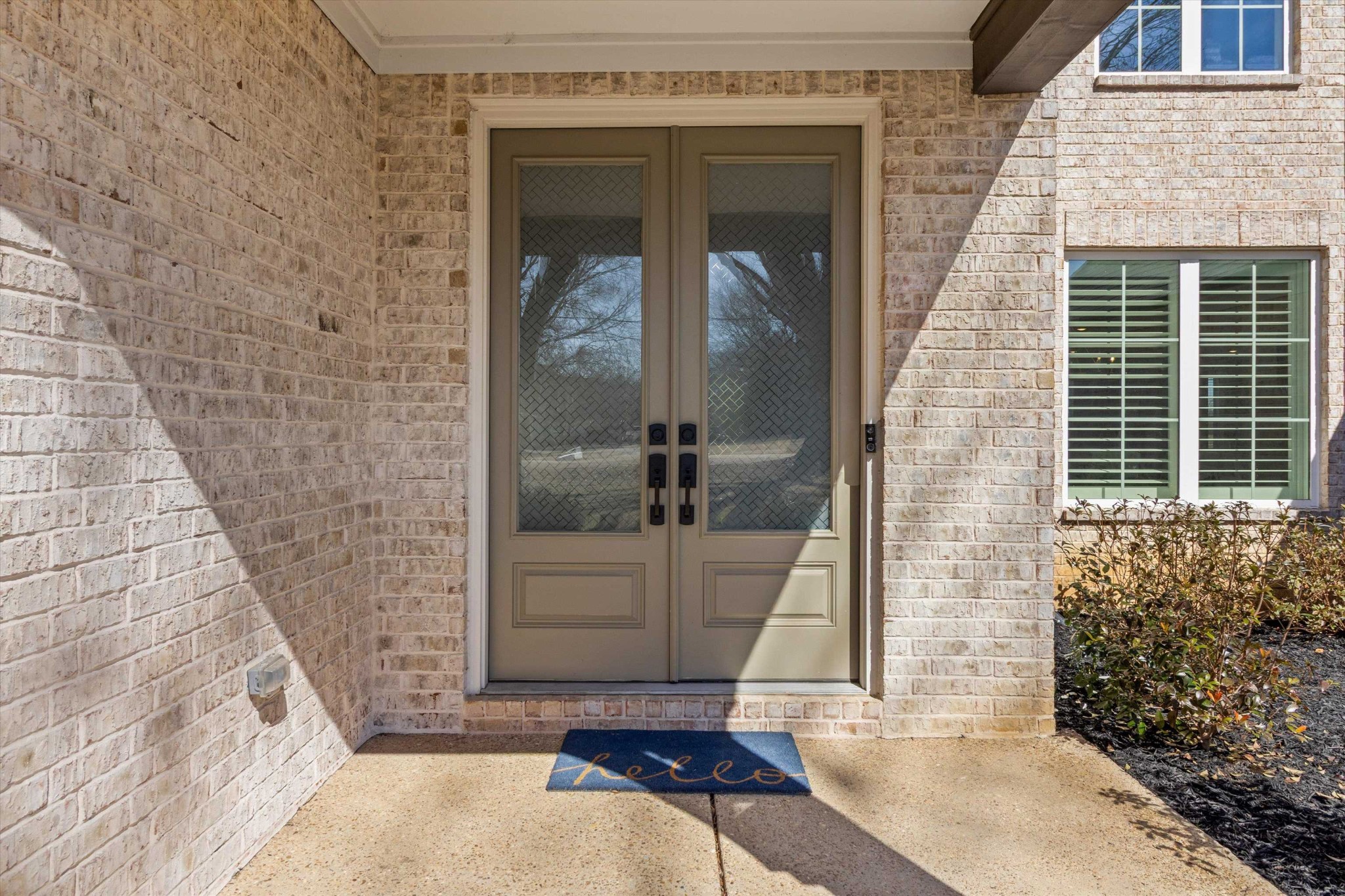 11120 Shelby Post Road Collierville, TN 38017 - Photo 3 of 40