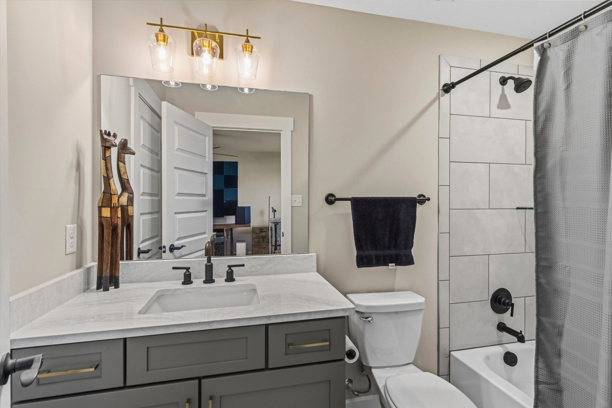 11120 Shelby Post Road Collierville, TN 38017 - Photo 31 of 40