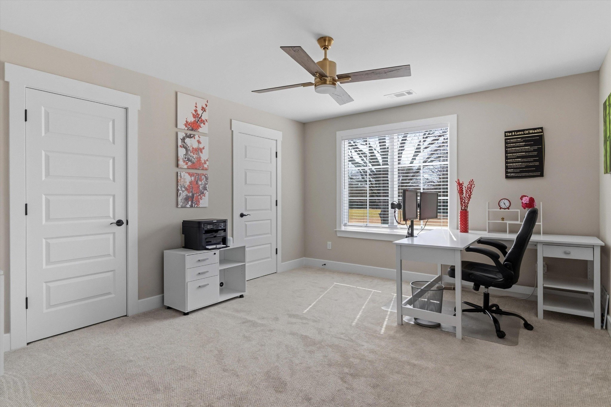 11120 Shelby Post Road Collierville, TN 38017 - Photo 32 of 40