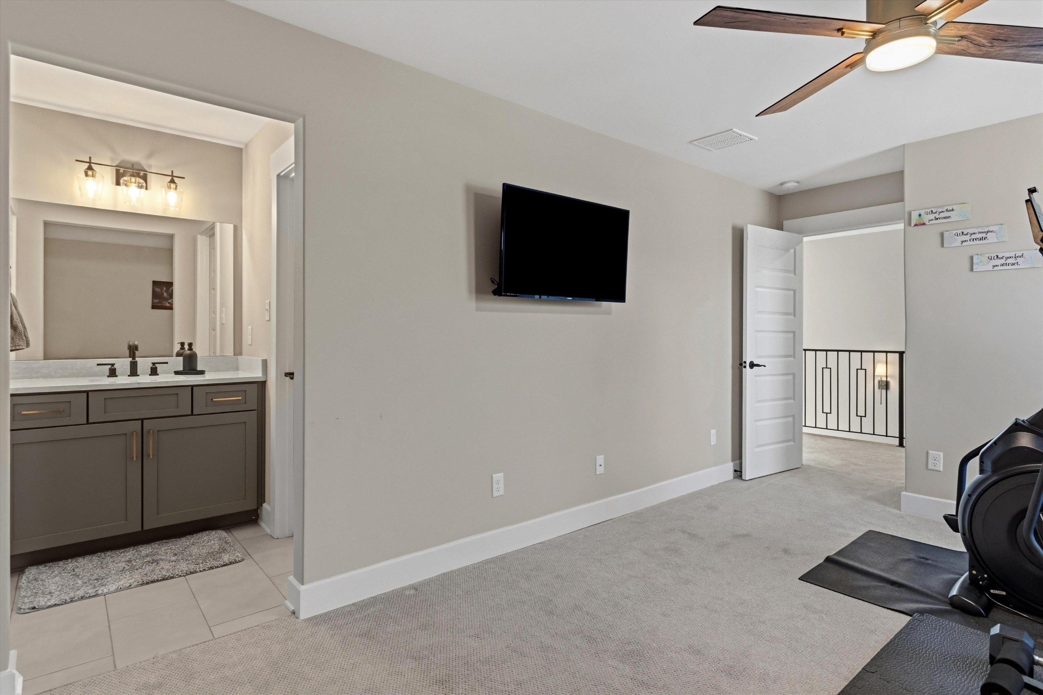 11120 Shelby Post Road Collierville, TN 38017 - Photo 34 of 40