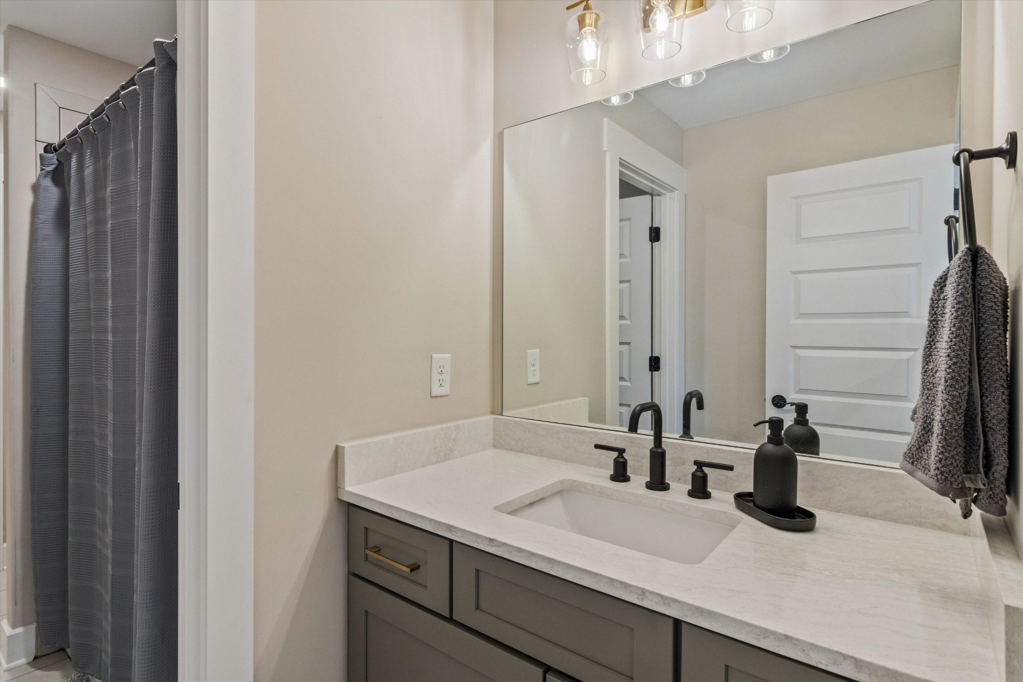 11120 Shelby Post Road Collierville, TN 38017 - Photo 35 of 40