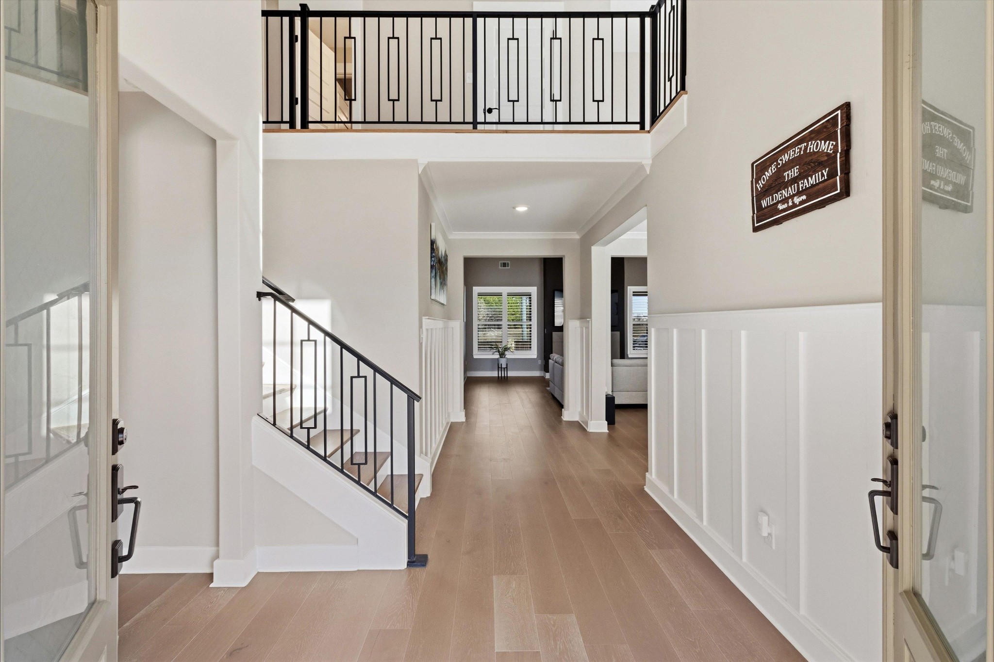 11120 Shelby Post Road Collierville, TN 38017 - Photo 4 of 40