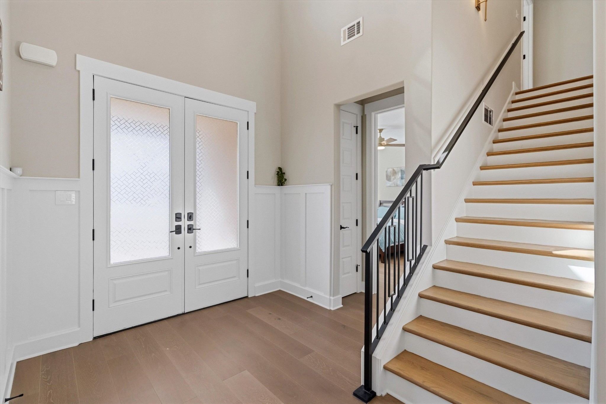 11120 Shelby Post Road Collierville, TN 38017 - Photo 5 of 40