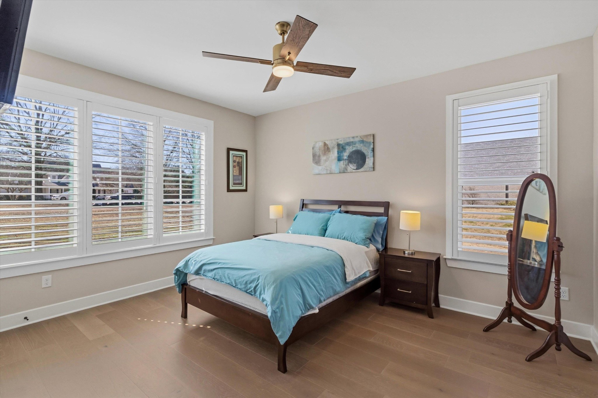 11120 Shelby Post Road Collierville, TN 38017 - Photo 6 of 40