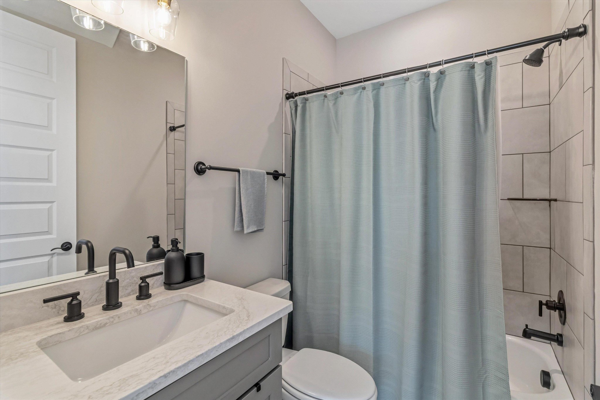 11120 Shelby Post Road Collierville, TN 38017 - Photo 8 of 40