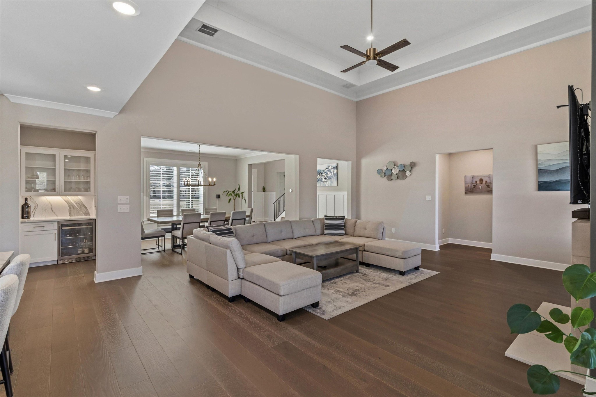 11120 Shelby Post Road Collierville, TN 38017 - Photo 10 of 40