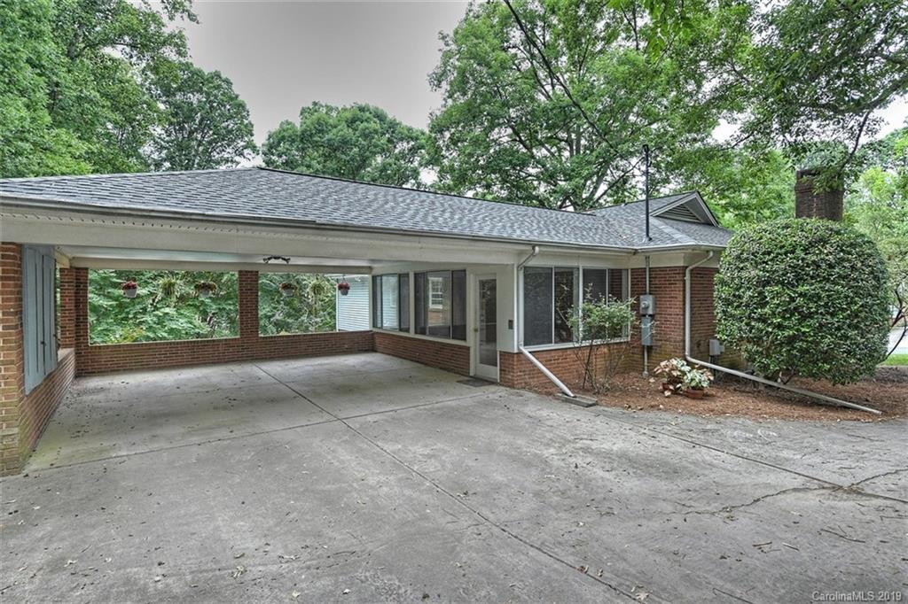 4244 Tottenham Road Charlotte, NC 28226 - Photo 27 of 27 Gallery Image 27