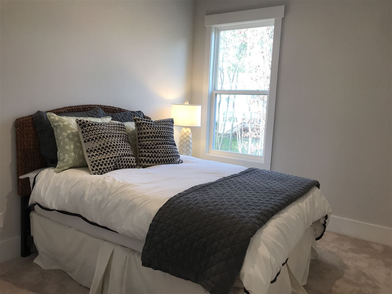 2313 Gresham Lake Road Raleigh, NC 27615 - Photo 3 of 29 Photo 3