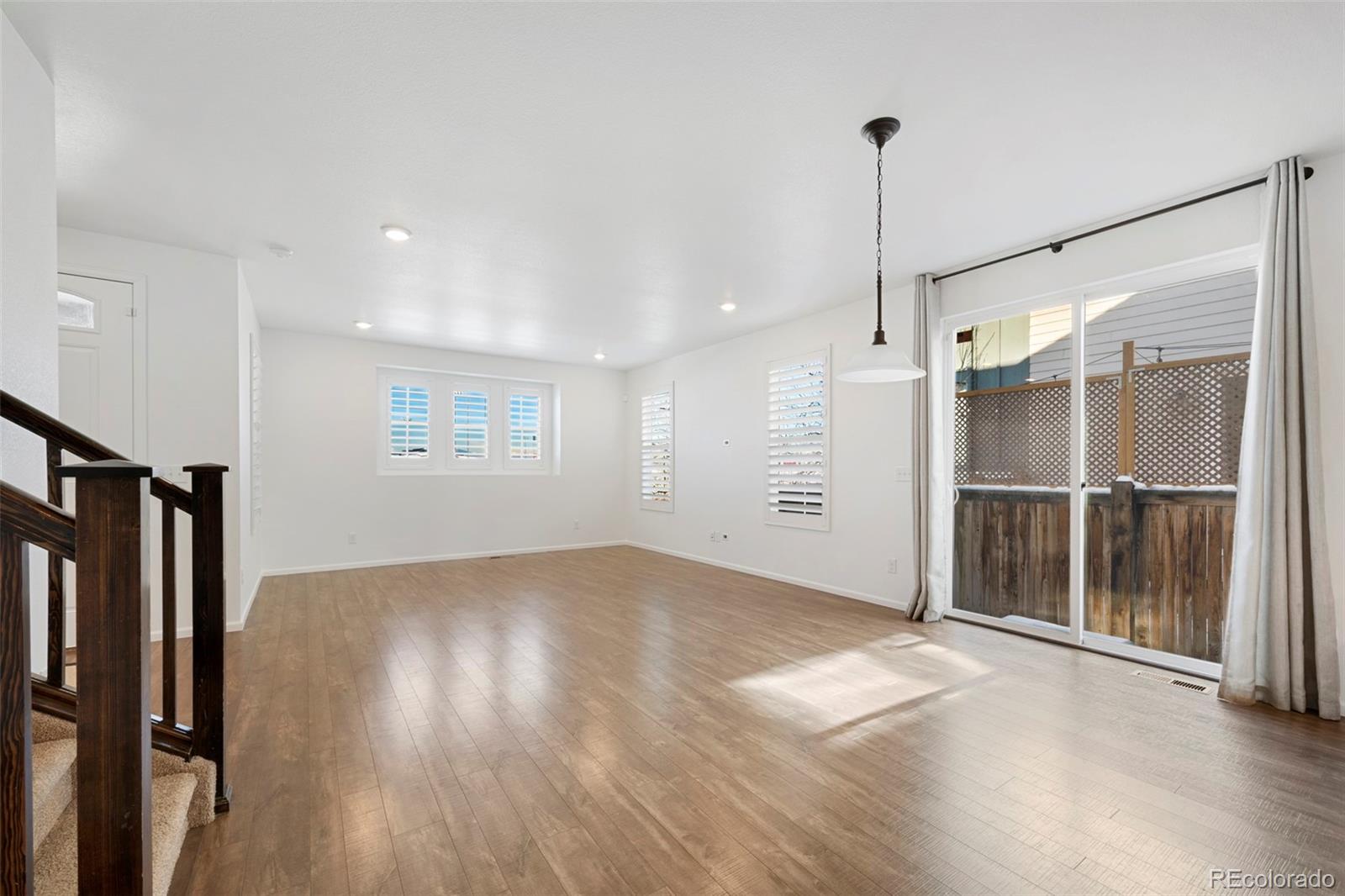 5958 Central Park Boulevard Denver, CO 80238 - Photo 13 of 37