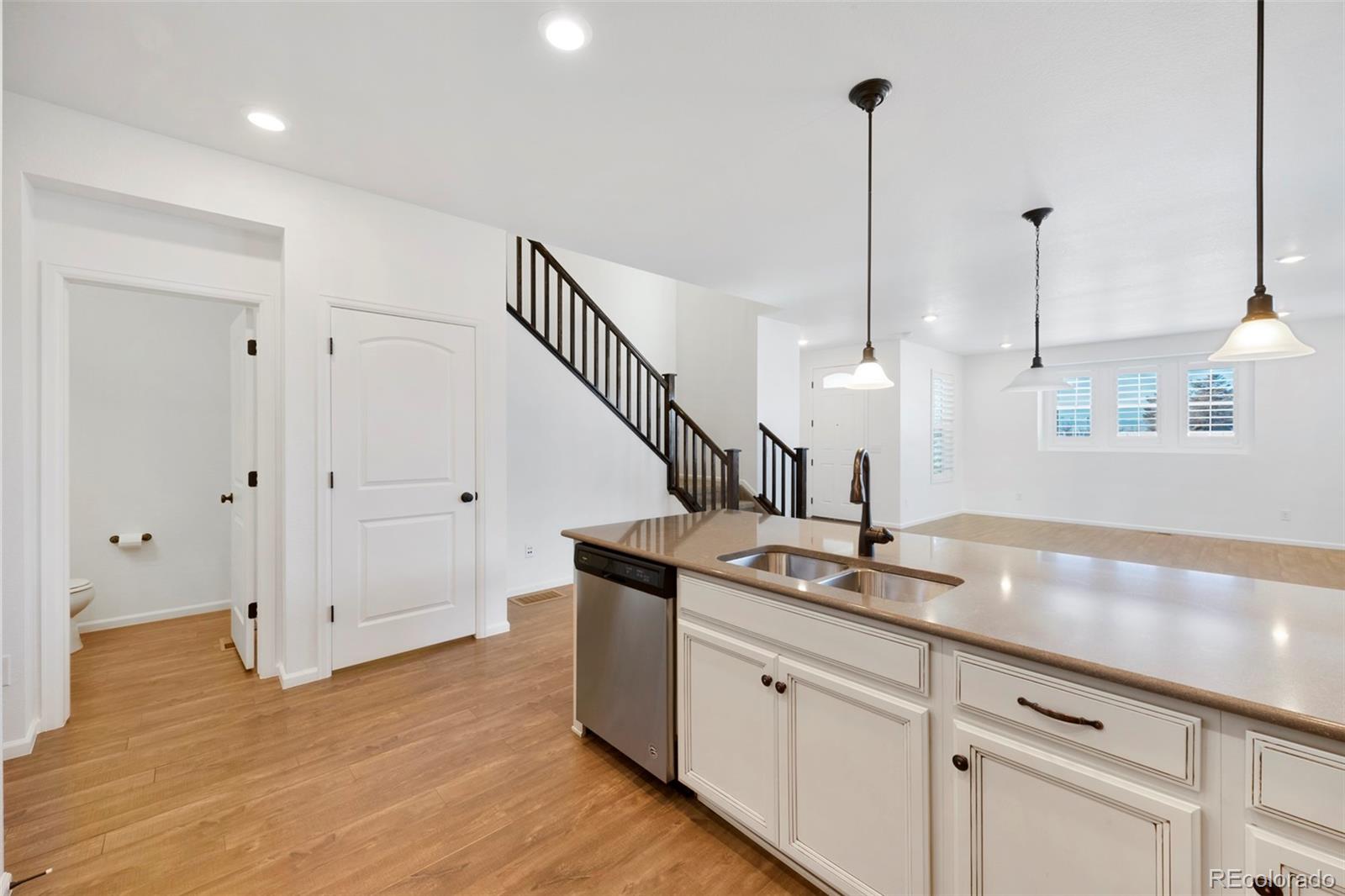 5958 Central Park Boulevard Denver, CO 80238 - Photo 14 of 37