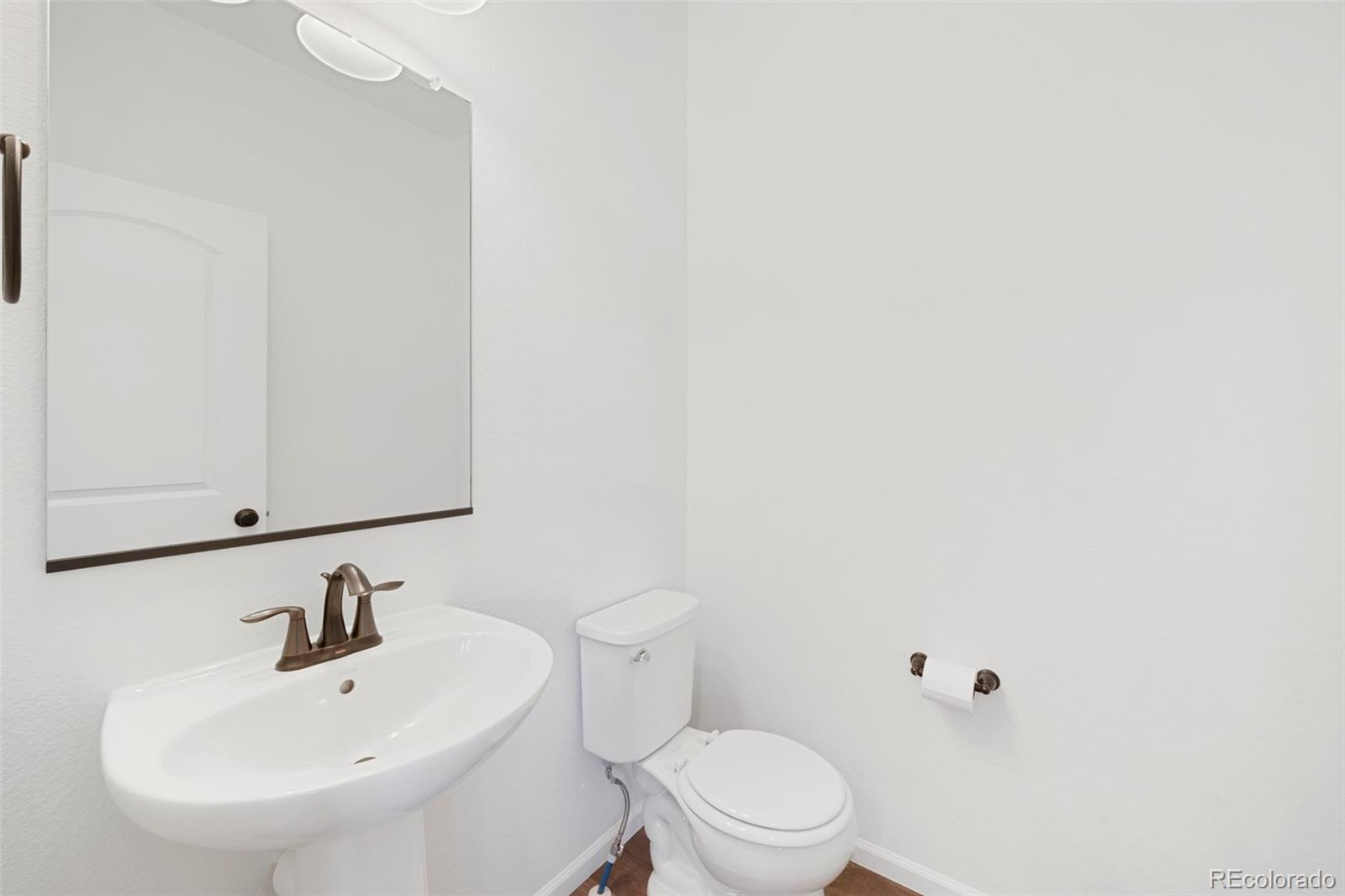 5958 Central Park Boulevard Denver, CO 80238 - Photo 16 of 37