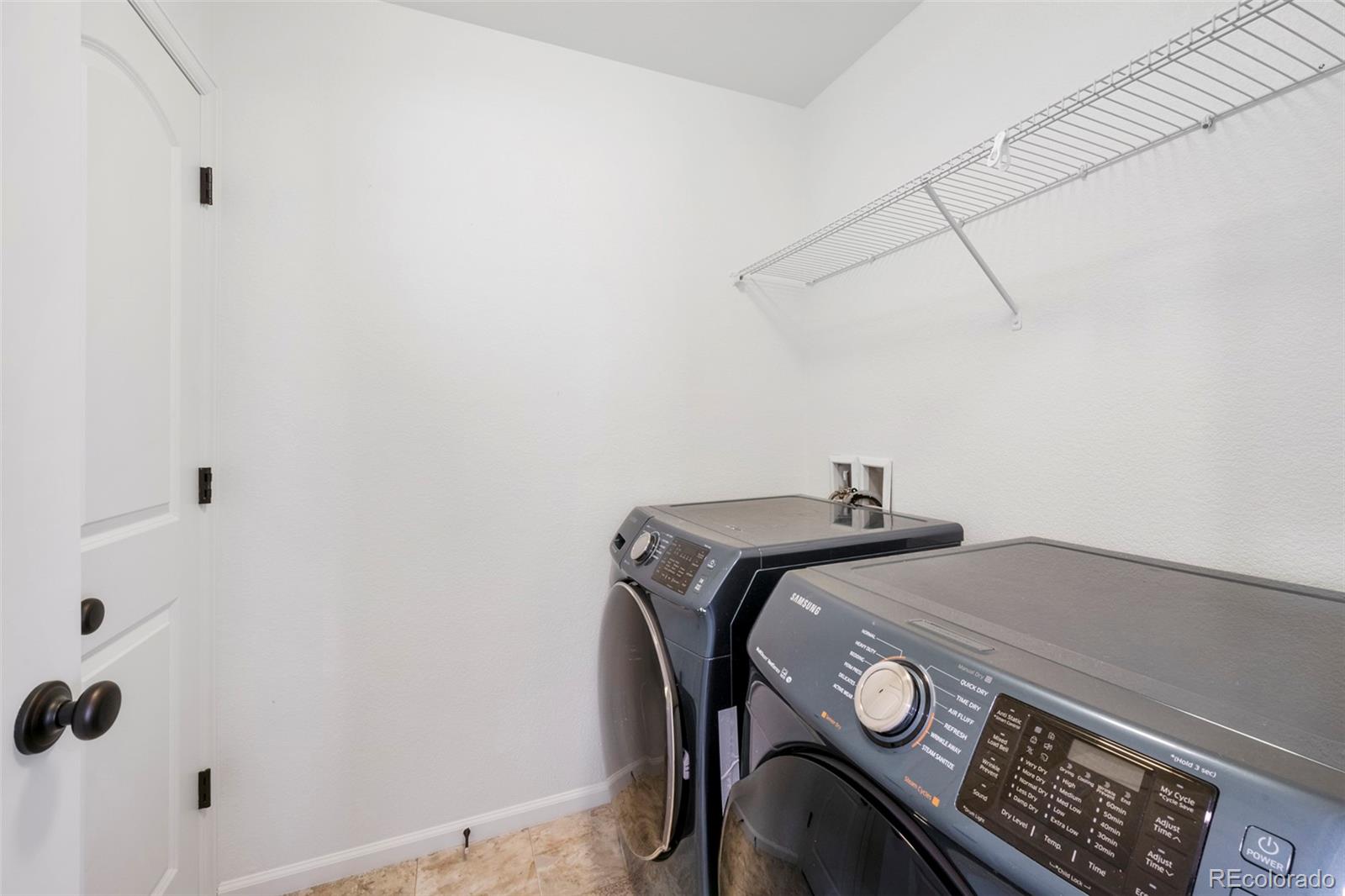 5958 Central Park Boulevard Denver, CO 80238 - Photo 18 of 37