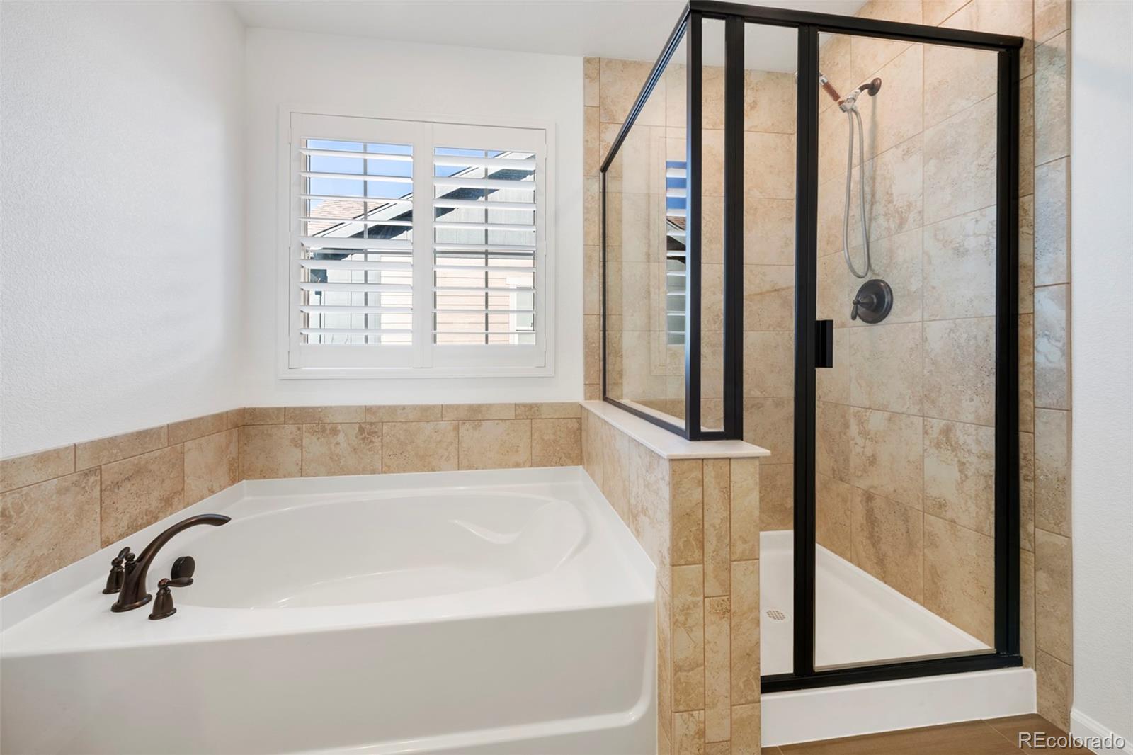 5958 Central Park Boulevard Denver, CO 80238 - Photo 19 of 37