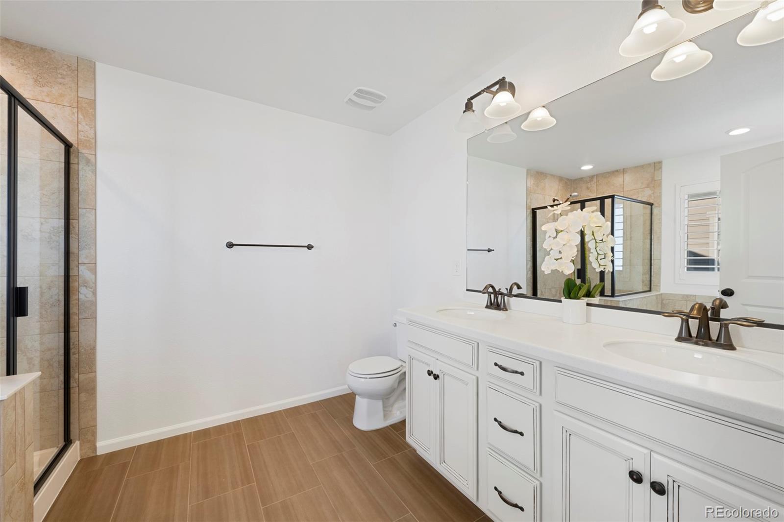 5958 Central Park Boulevard Denver, CO 80238 - Photo 20 of 37