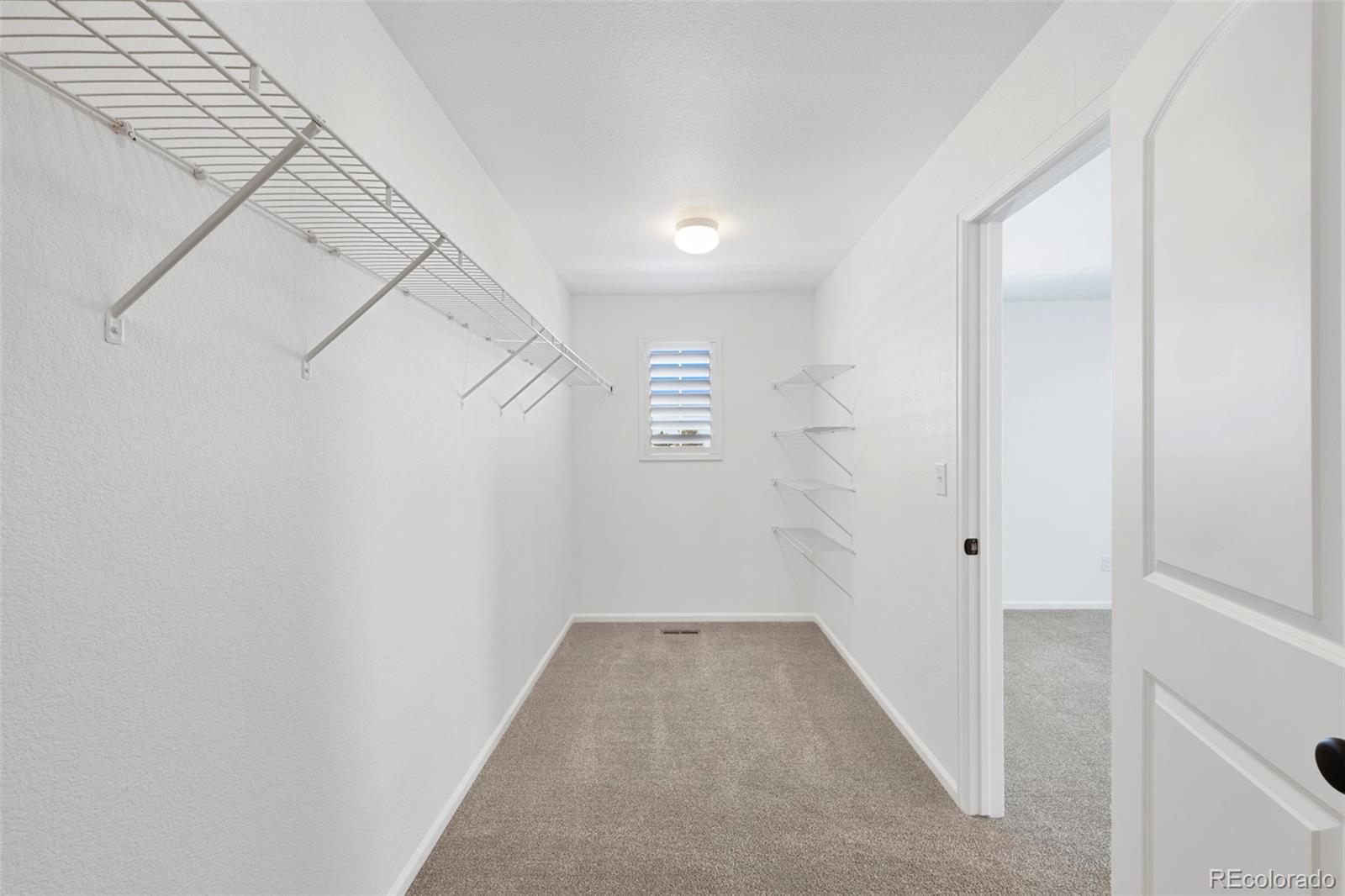 5958 Central Park Boulevard Denver, CO 80238 - Photo 22 of 37