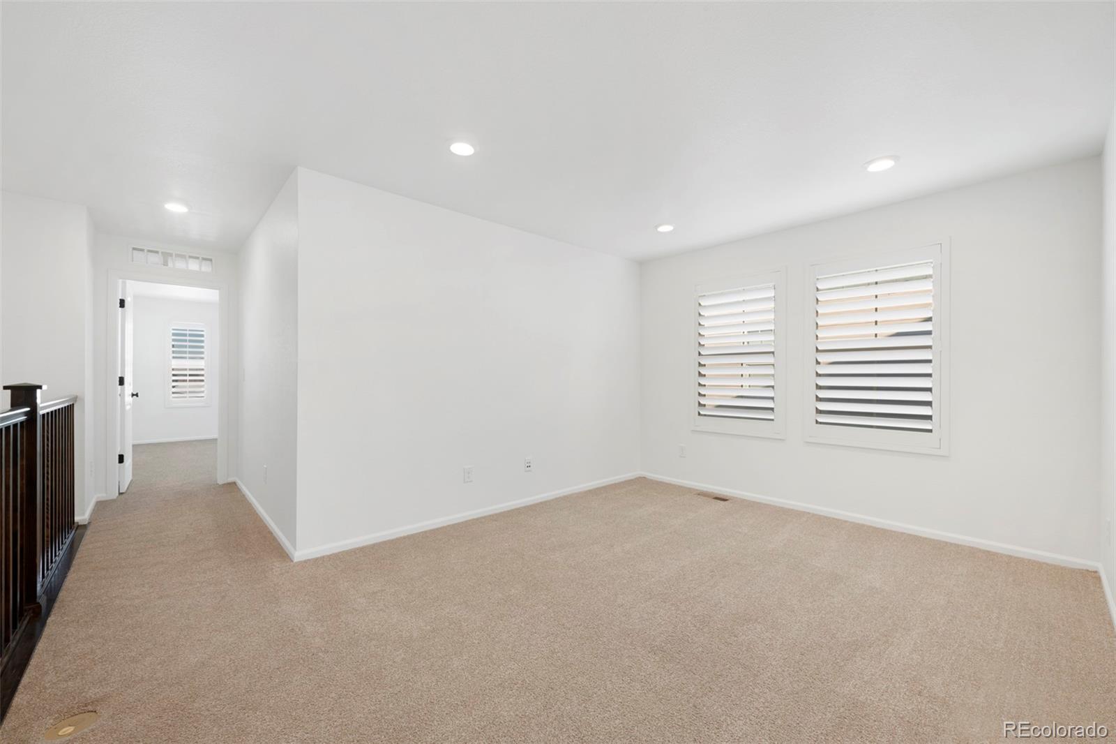 5958 Central Park Boulevard Denver, CO 80238 - Photo 23 of 37