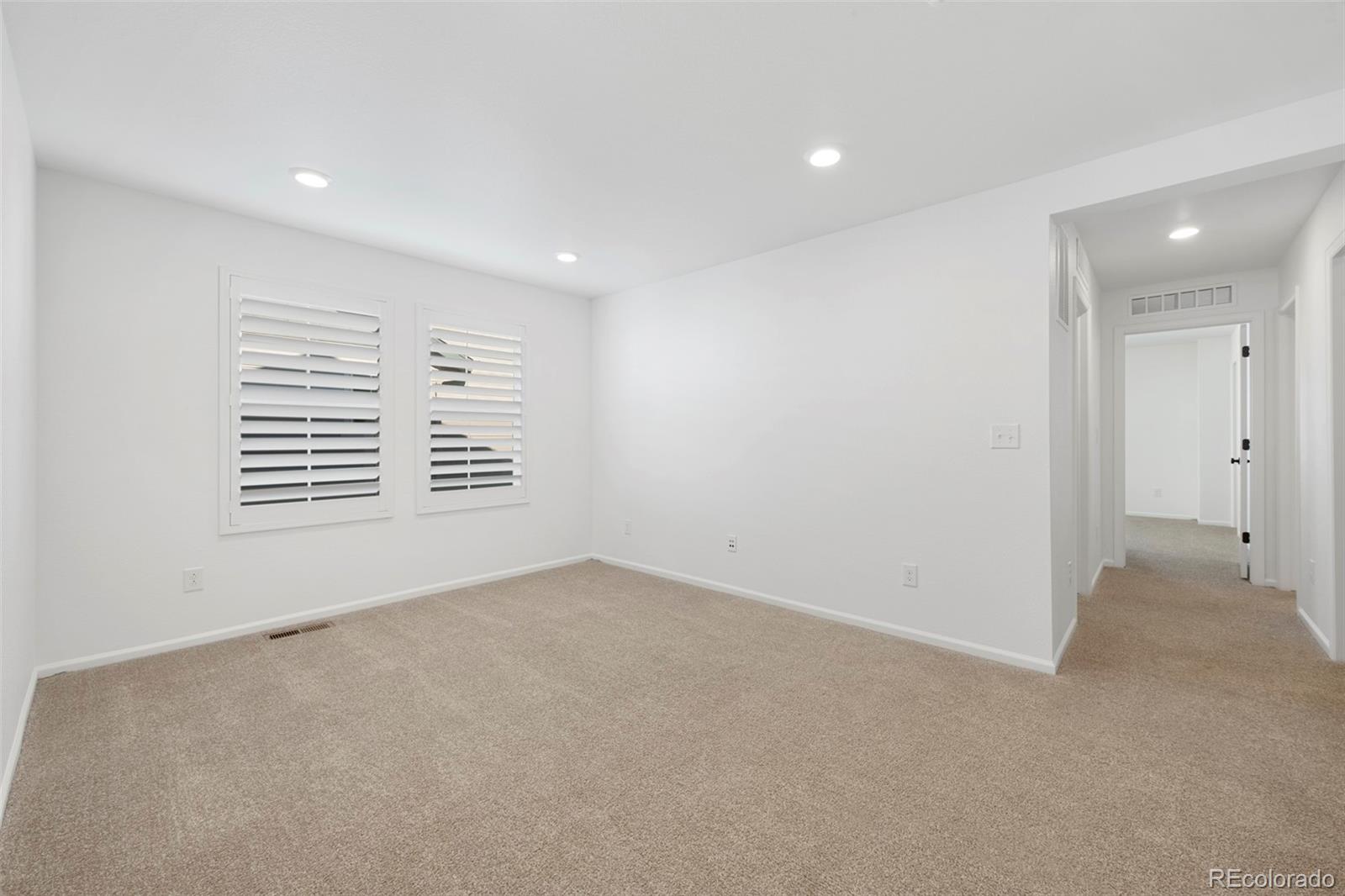 5958 Central Park Boulevard Denver, CO 80238 - Photo 24 of 37