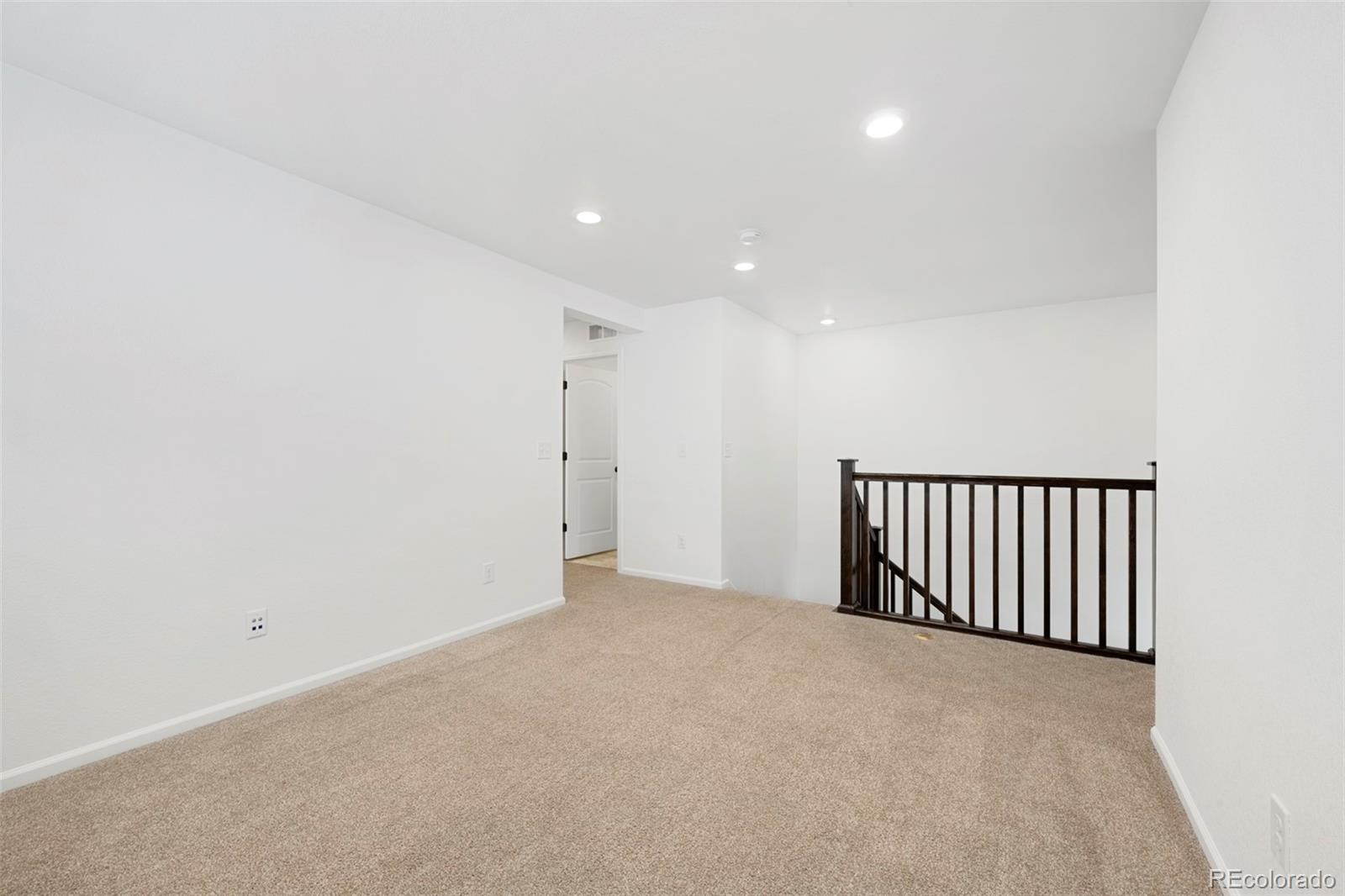 5958 Central Park Boulevard Denver, CO 80238 - Photo 25 of 37