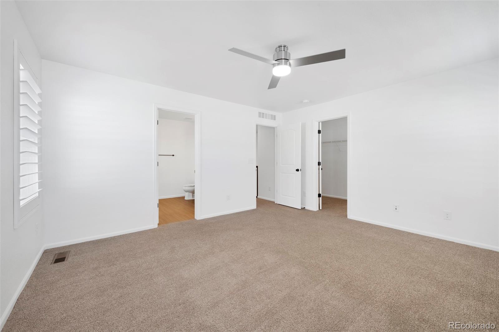 5958 Central Park Boulevard Denver, CO 80238 - Photo 27 of 37