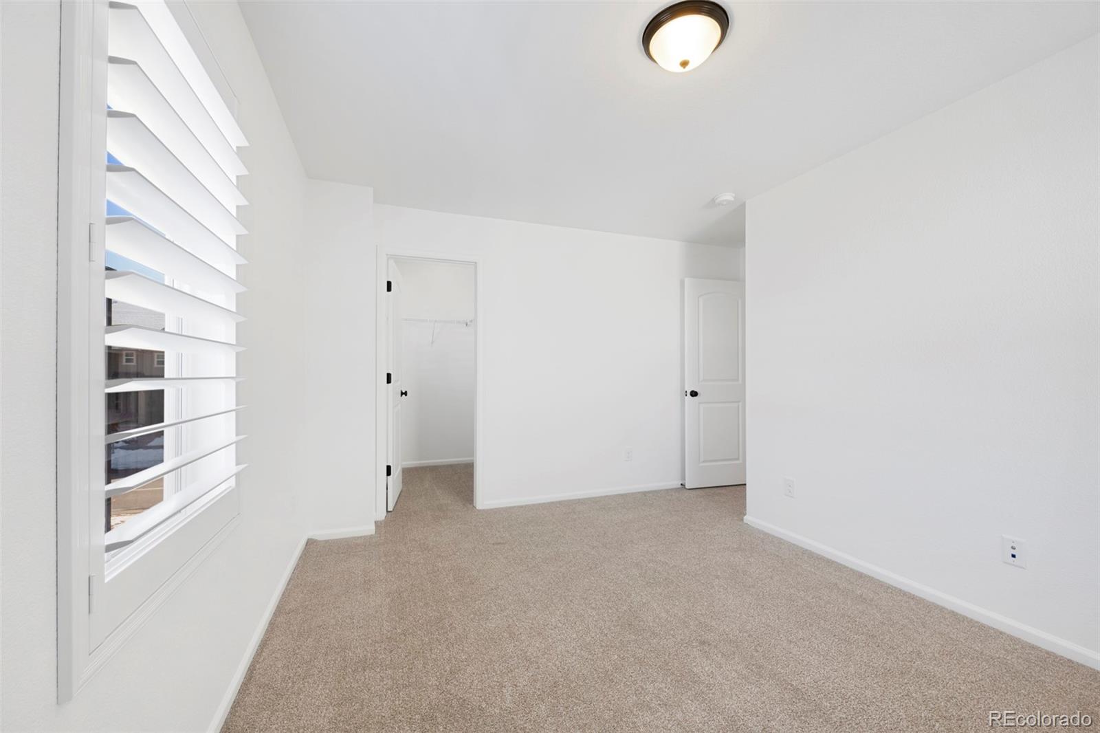 5958 Central Park Boulevard Denver, CO 80238 - Photo 30 of 37