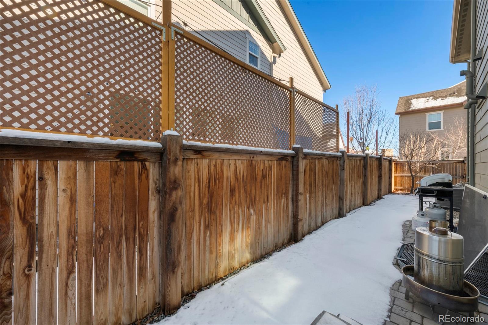 5958 Central Park Boulevard Denver, CO 80238 - Photo 31 of 37