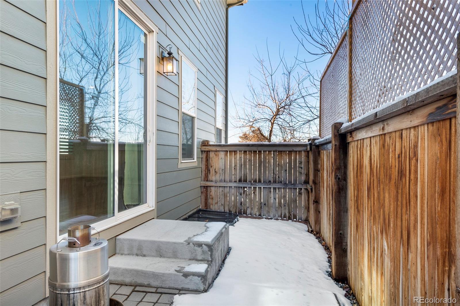 5958 Central Park Boulevard Denver, CO 80238 - Photo 32 of 37