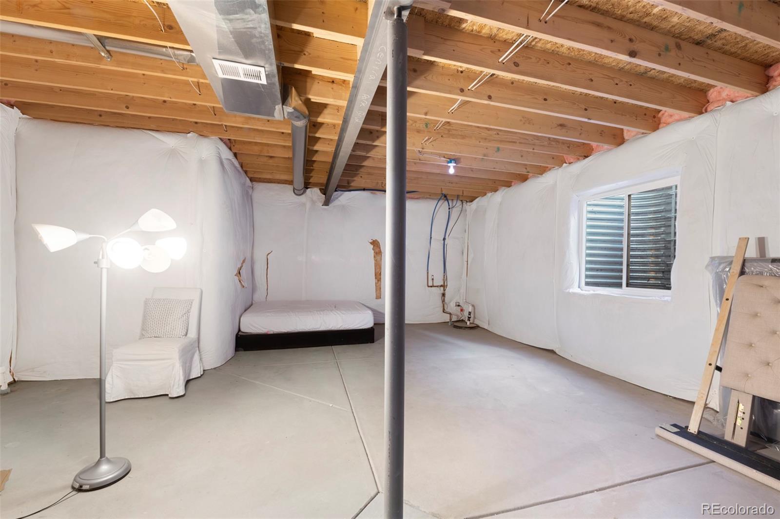 5958 Central Park Boulevard Denver, CO 80238 - Photo 33 of 37