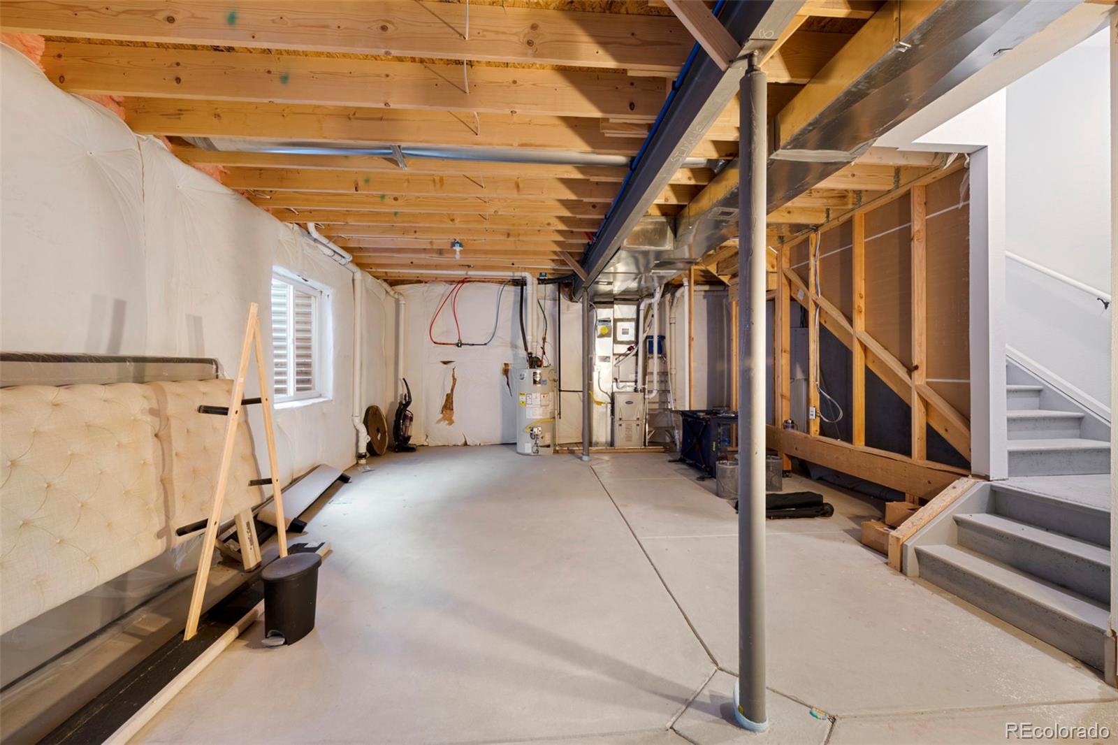 5958 Central Park Boulevard Denver, CO 80238 - Photo 34 of 37